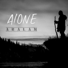 ABALAM - Alone (Original Mix)