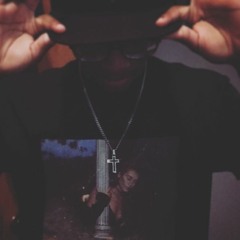 Chivalry Is Dead (Cover by Daniel Xavier)