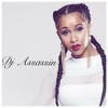Girls Trip Mix