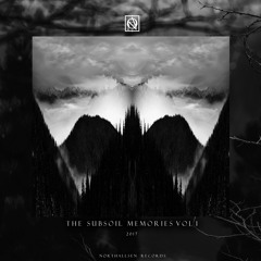 NTSSM001 VA - Subsoil Memories Vol. 1