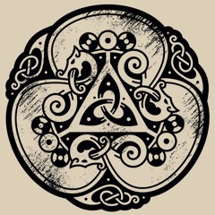 Varulven