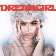 DREAMGIRL
