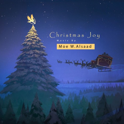 Christmas Joy