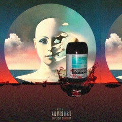 robistuff ft. fredo j (prod. @theaugusteye)