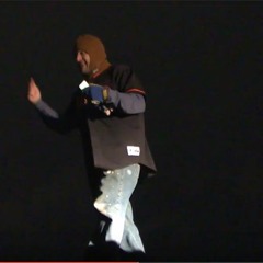 Treasure (prod. by ChizeMixedIt)