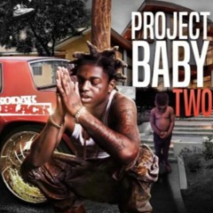 Lil Trav X ROLL IN PEACE KODAK REMIX  [ReProd. abid X Lil Trav] #imnotarapperimamarketingmajor