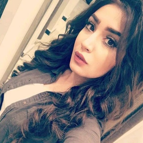 اسراء الاصيل مرت سنة2018