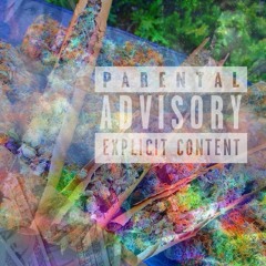 I Am Human (Interlude)