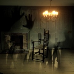 nothing,nowhere. - Funeral Fantasy REMIX