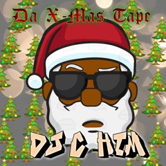 Da Xmas Tape