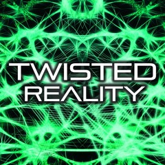 Randalieschen Twisted Reality 24-12-17