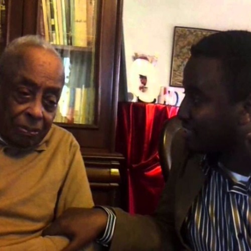 الأسوار - محمد عبد الباري