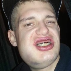 Backwoods Freestyle Ft. Young Truu