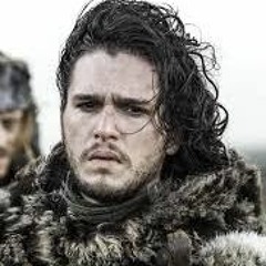 Now you're doing the most