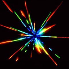 Tiff Tutty  - Just A Li'l Journey