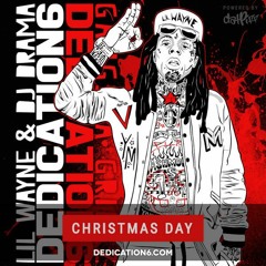 Lil Wayne - Menace 2 Society ft Gudda Gudda (DatPiff Exclusive)