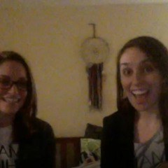 Mele Kalikimaka - by the Main Sisters