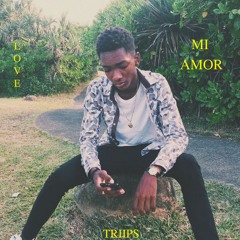 TRIIPS - MI AMOR