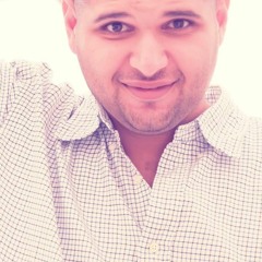 Khaled Helmy - Mesamhek خالد حلمى مسامحك