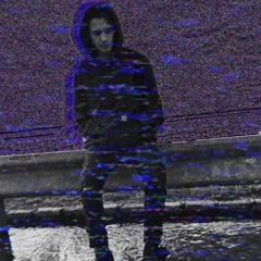 Levee Hill$ - Jail (prod. Levee Hill$)