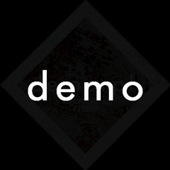 Mechanical Feeder - demorph (demo)