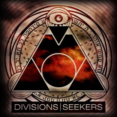 Seekers