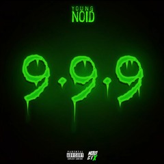 Pain (PROD. BY SPIFF TV)
