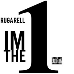 Hell Rell Im The One