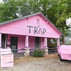 Plenty - Trap Boomin