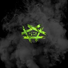 Sativa Mamacita (feat. Dreyskonie)