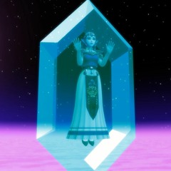 ✦ Ɗ Ɛ Ƈ Ɛ Ƥ Ƭ I O Ɲ ✦