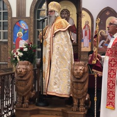 01 Entrance (Evlogimenos and Ekesmaroot)