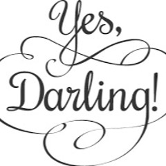 OH DARLING