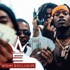 Snap Dogg Kooda 6ix9ine Remix Mp3