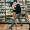 G Eazy And Halsey Him And I Christmas Version Mp3