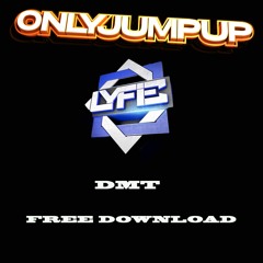 LYFIE - DMT -FREE DOWNLOAD