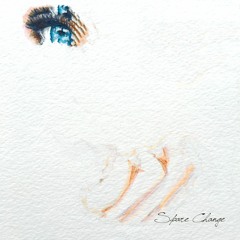 Sad Ass Intro... (Part 1)