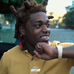 Kodak Black - ProjectBaby Freestyle