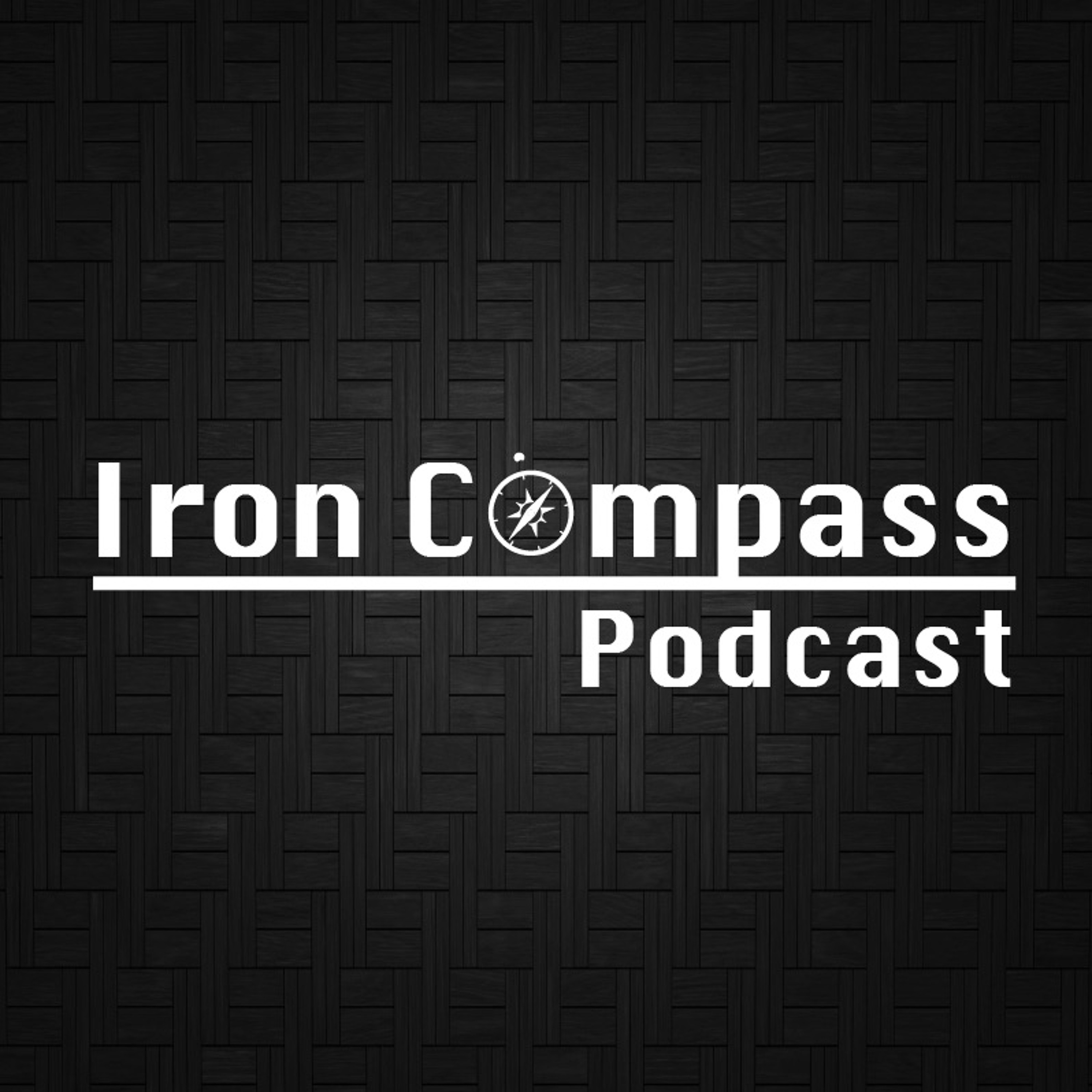 Iron Compass Ep: 15 The Coogi Bears