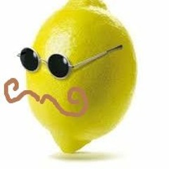 Psymon - Not So Easy Not So Peasy But Still Lemon Squeezy