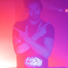 Zouk retro by DJ LZB