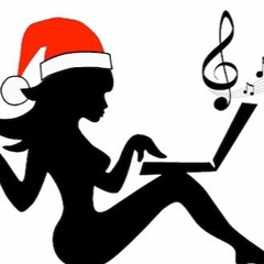 Christmas Mashup Pack!