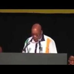 Beninging Remix(One)