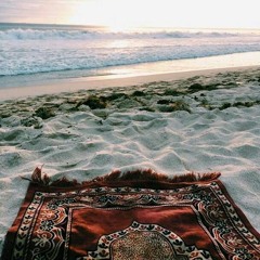 محمد البيتي🕊*اطمئنان لقلبك💛
