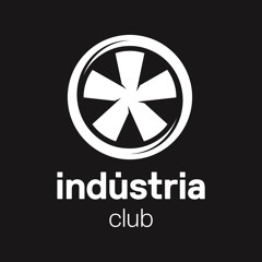 BERNY @ Industria Club, Oporto - 09/12/2017