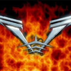 Todo el Bien, Todo el Mal