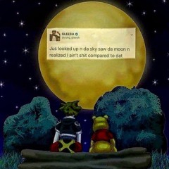 Luxi X matt4evr - Back In Business! [Prod. Keehlos]