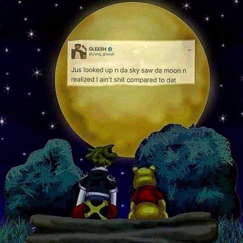 Luxi X matt4evr - Back In Business! [Prod. Keehlos]