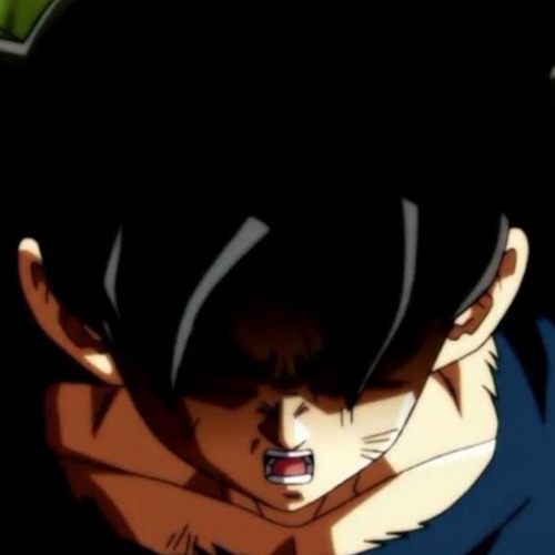 (Holiday Special!) ||: 力の端 :|| - A Goku Megalovania