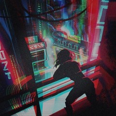 Industrialization [BEAT]